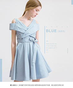 時尚女裝全新上線 穿出優(yōu)雅氣質(zhì)，展現(xiàn)獨特魅力