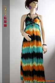 一站式女裝供應鏈 廣州服裝加工廠與批發網，打造時尚女裝新風尚