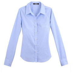 珂玫林女裝 產(chǎn)品魅力、形象展示與加盟前景解析