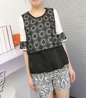 剪花紗-剪花紗工廠--求購產品詳情