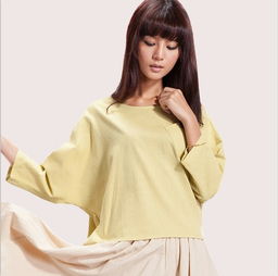 締札納女裝 產品風采、加盟優勢與市場潛力