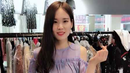 女裝 時尚、表達與自我的舞臺