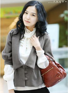 潮流盛宴 韓國正品SZ女裝年底大展覽引領(lǐng)時尚新風(fēng)尚