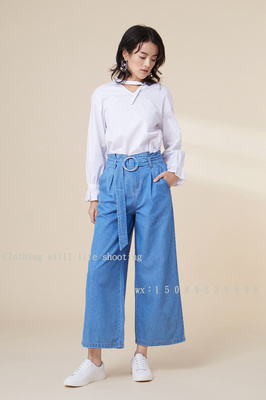 駕境藍(lán)鏡體系深化淘寶定制標(biāo)準(zhǔn)服裝類方陣圖譜研究指南（新版核心模型討論）