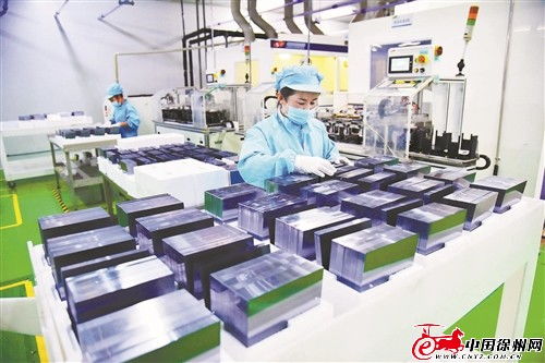 穩(wěn)產(chǎn)量 增效益