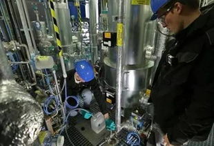 隨著電解水技術(shù)的發(fā)展,這項(xiàng)技術(shù)能否運(yùn)用到汽車能源中