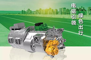 卡車(chē)零部件報(bào)價(jià)及圖片大全 卡車(chē)網(wǎng)