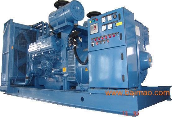 星光 燃?xì)獍l(fā)電機(jī)組漢口有售,星光 燃?xì)獍l(fā)電機(jī)組漢口有售生產(chǎn)廠家,星光 燃?xì)獍l(fā)電機(jī)組漢口有售價格