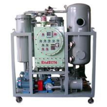  重慶市嘉陵濾油機(jī)研究所銷售部 主營(yíng) 濾油機(jī) 真空濾油機(jī) 防