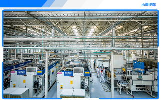 新能源時(shí)代,長(zhǎng)城汽車大力研發(fā)燃油機(jī)為何值得點(diǎn)贊