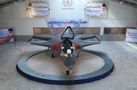 張高麗黃興國帶隊看望困難群眾 送去慰問金慰問品