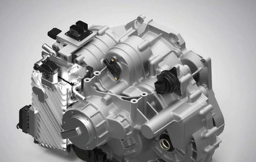 1.3t發動機,跑得過1.6l自然吸氣嗎 跑一跑高速公路就知道了