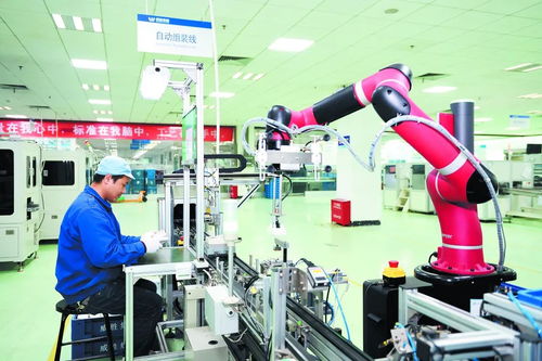 開(kāi)門紅！麓谷企業(yè)如虎添億，新型汽輪機(jī)研發(fā)銷售雙突破