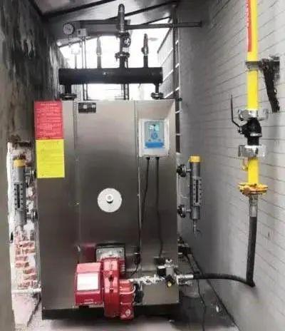 安徽尚億 以創(chuàng)新驅(qū)動環(huán)保未來，攜手共創(chuàng)碧水藍(lán)天